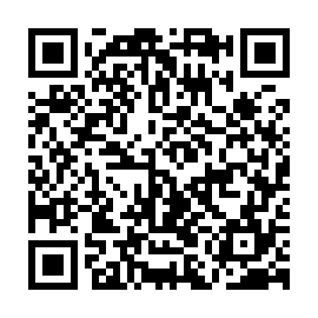 QR code for AMG974