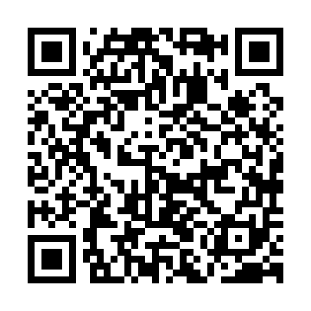 QR code for AMH151