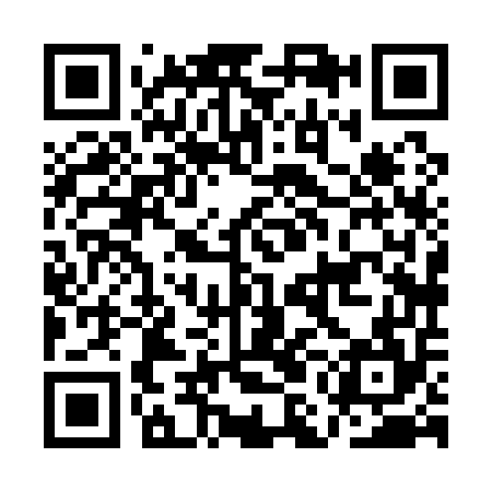 QR code for AMH154