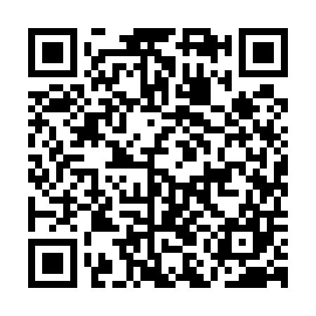 QR code for AMI507