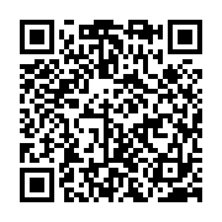 QR code for AMI833