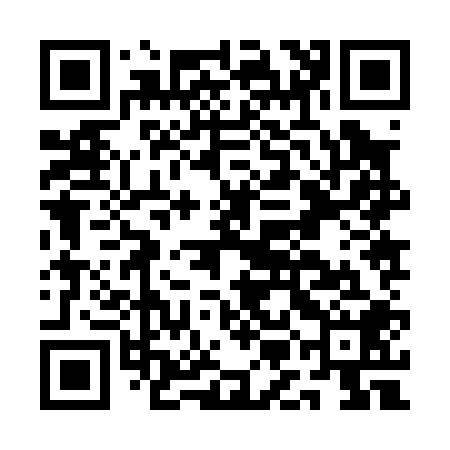 QR code for AMJ008