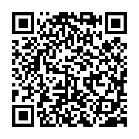 QR code for AMJ499