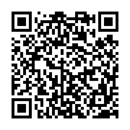 QR code for AMJ616