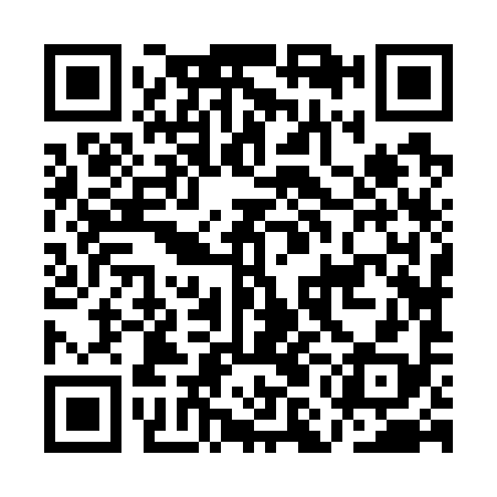 QR code for AMJ798
