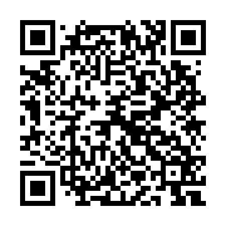 QR code for AMK766