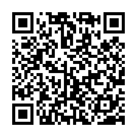 QR code for AML435