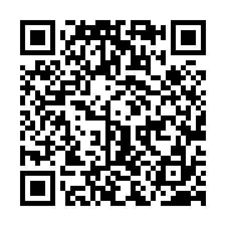 QR code for AML832