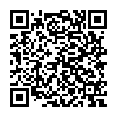 QR code for AMM114