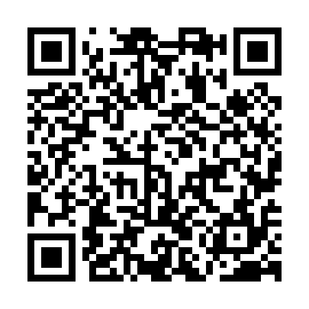 QR code for AMN014