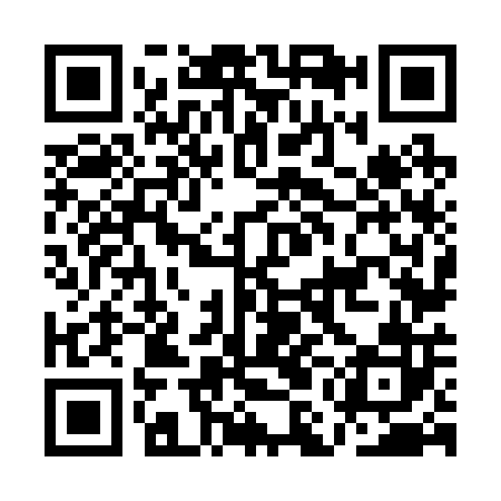QR code for AMN202