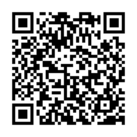 QR code for AMO324