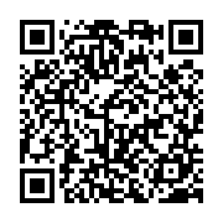 QR code for AMO545