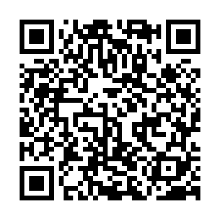 QR code for AMO869