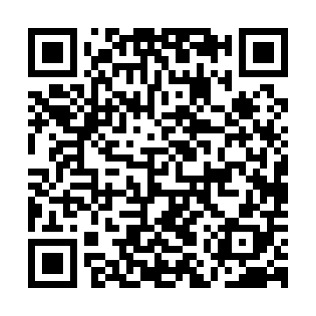QR code for AMP108