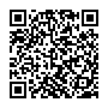 QR code for AMQ299