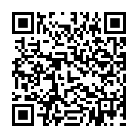QR code for AMQ376