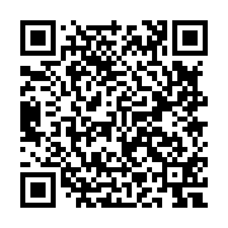 QR code for AMQ811