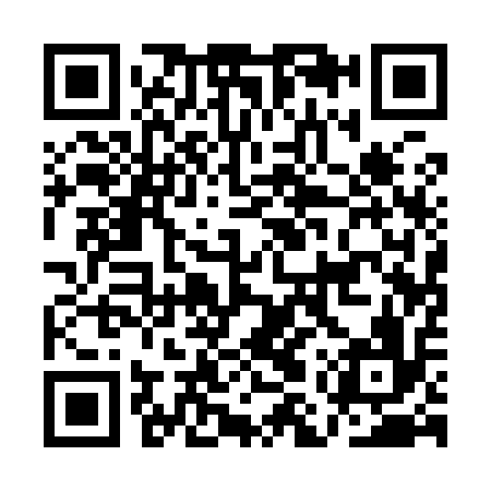 QR code for AMQ916
