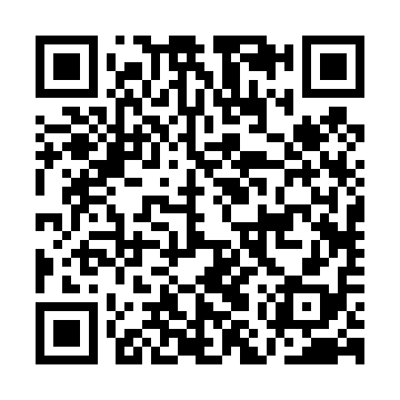 QR code for AMR418