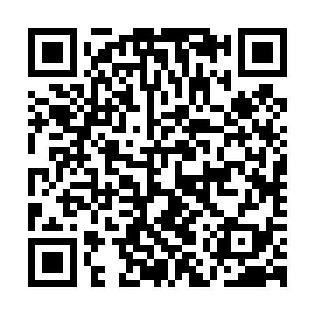 QR code for AMR439