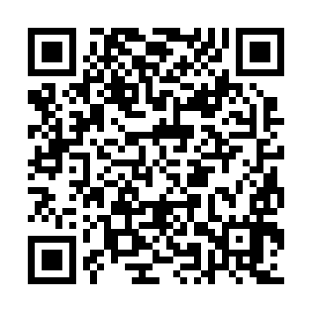 QR code for AMS297