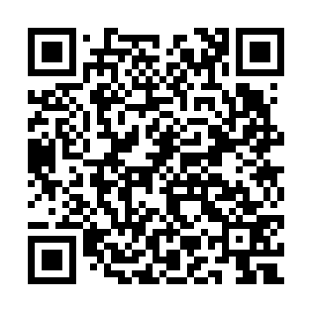 QR code for AMS673