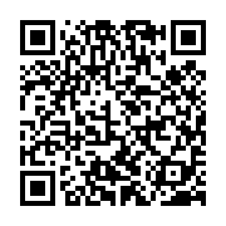 QR code for AMU499