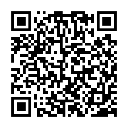 QR code for AMU713