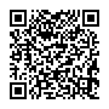 QR code for AMU973