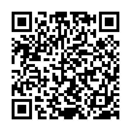 QR code for AMV033