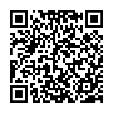 QR code for AMW054