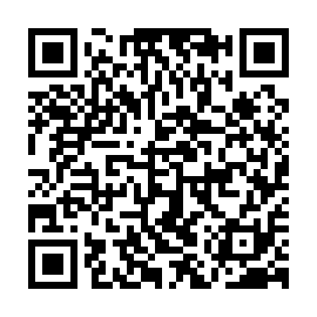 QR code for AMW111