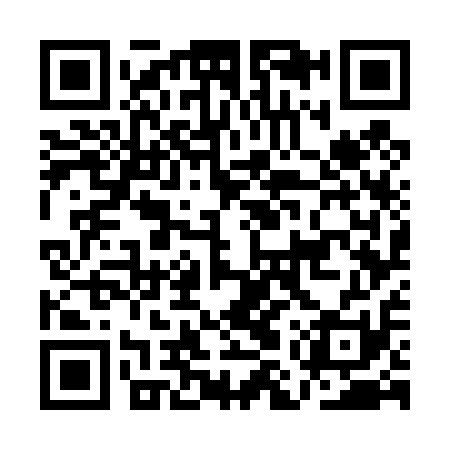 QR code for AMW411