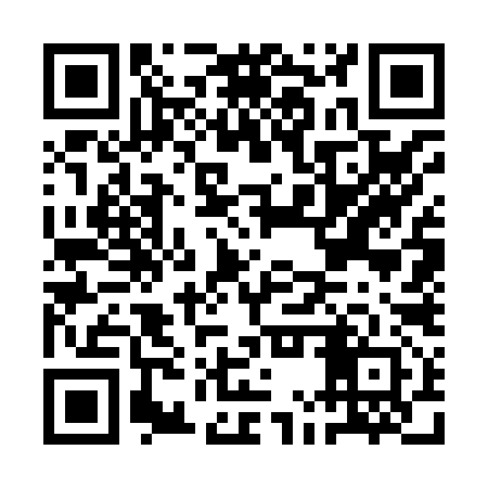 QR code for AMW892