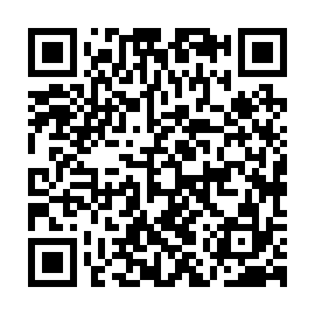 QR code for AMX232