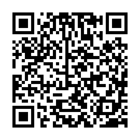 QR code for AMX298