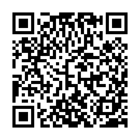 QR code for AMY081