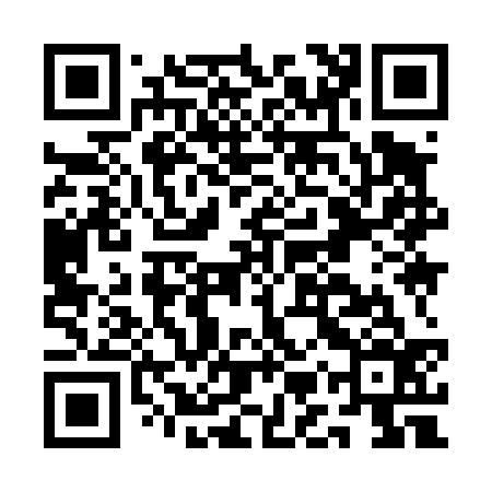 QR code for AMY436