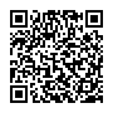 QR code for AMZ370