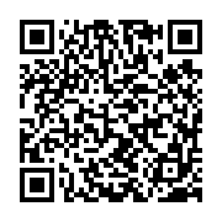 QR code for AMZ612