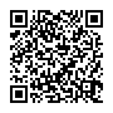 QR code for AMZ822