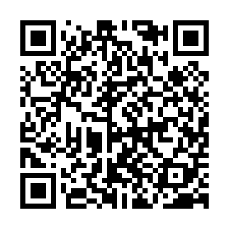QR code for ANA009