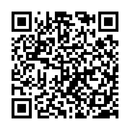 QR code for ANB711