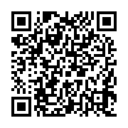 QR code for ANB959