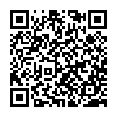 QR code for AND044