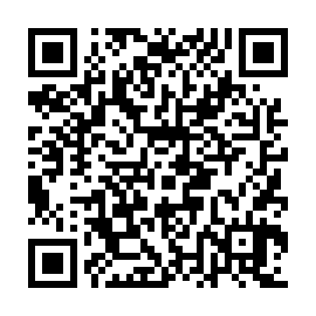 QR code for AND564