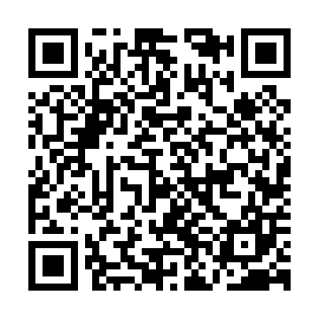 QR code for ANF007