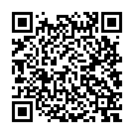 QR code for ANF122