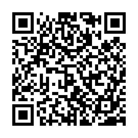 QR code for ANG477